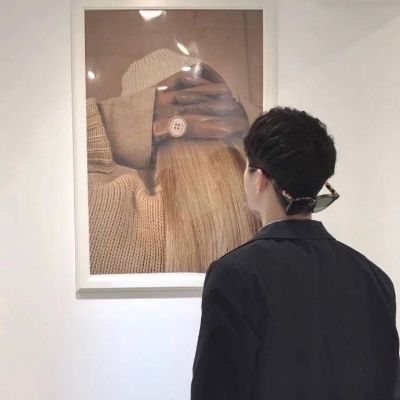 无