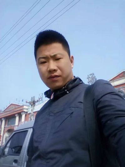 水电安装