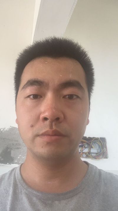 石材安装