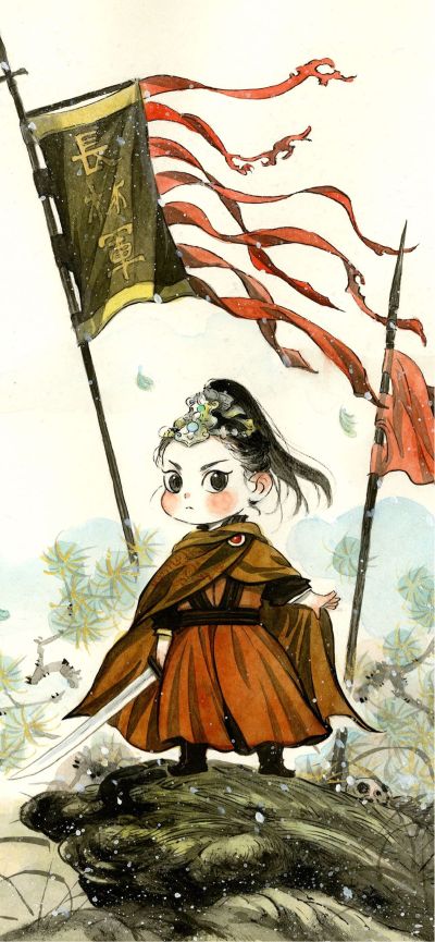 家具家电安装