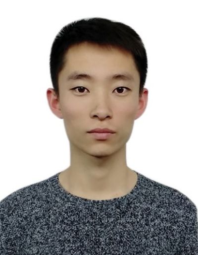 安装维修电脑