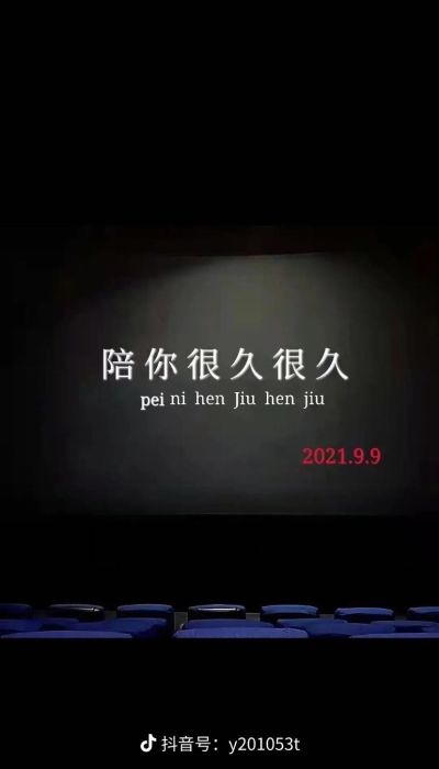 窗帘墙布