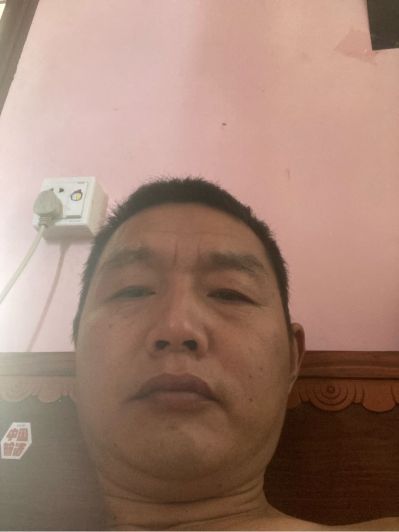 房改安装无无无