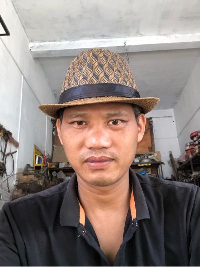 修理安装维护