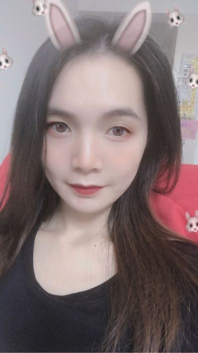 无