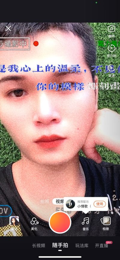 小工杂工无