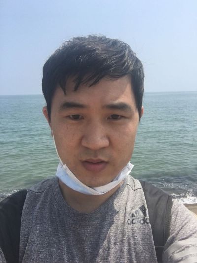 科技