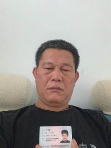灯具安装维修
