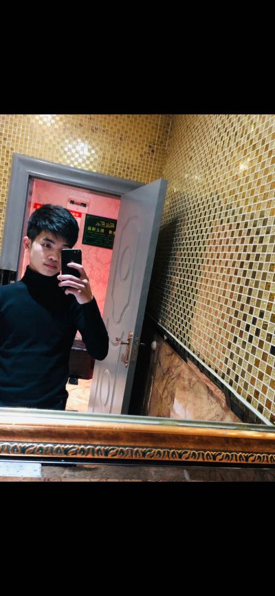 开锁换锁开锁换锁锁