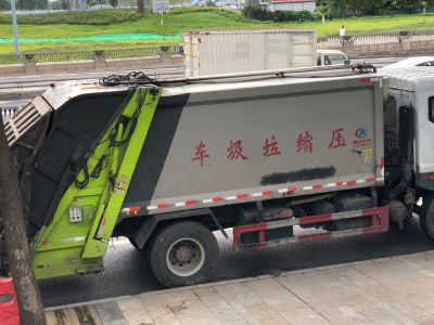 建筑花卉砍树除草