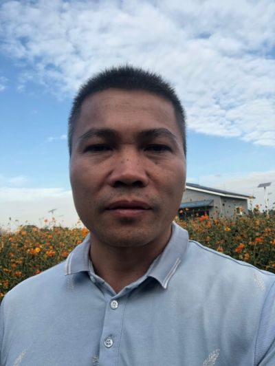 水电安装维修家具安装灯具安装维修卫浴类安装