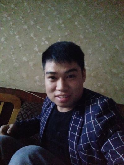 防盗门安装
