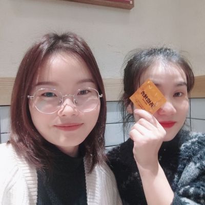教育