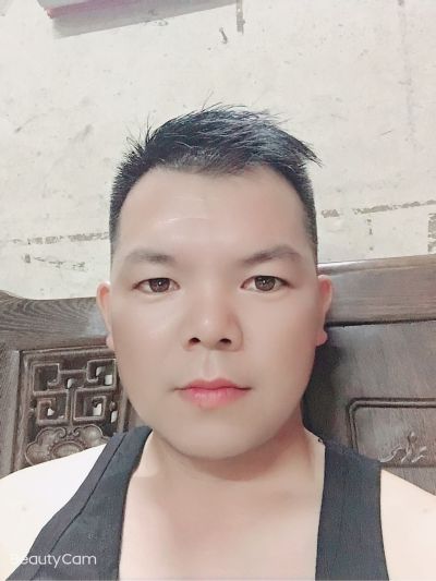 专业安装维修