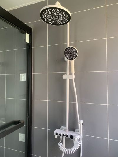 安装安装