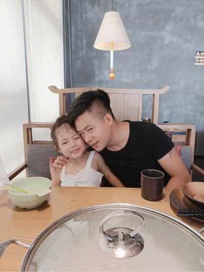 装修拆除清运