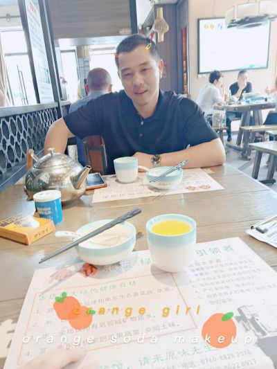 装修一条龙室内外装装修