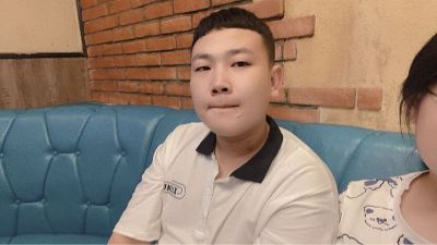 专业清洗家电专业家电清洗