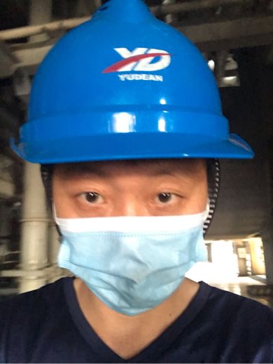 门禁道闸监控