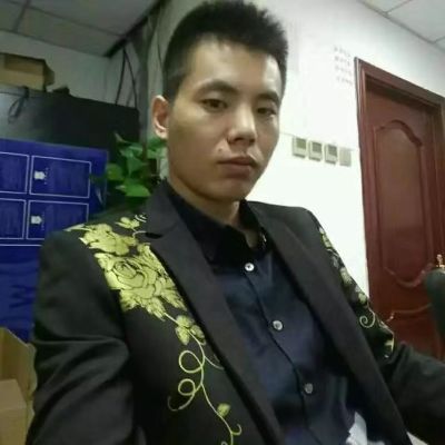 家具安装