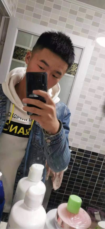 泥工装修