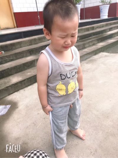 门窗支框打胶
