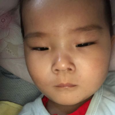 家具配送安装