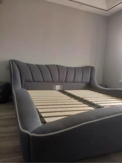 成品家具安装