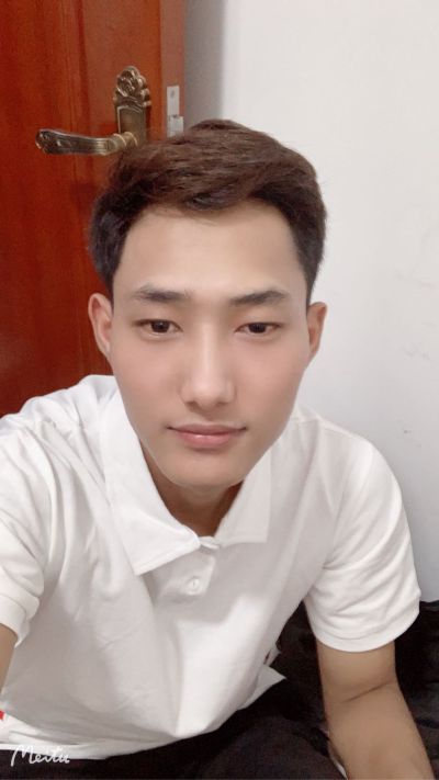 门窗