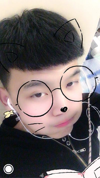 焊接开车