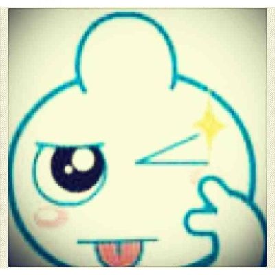 网络弱电系统