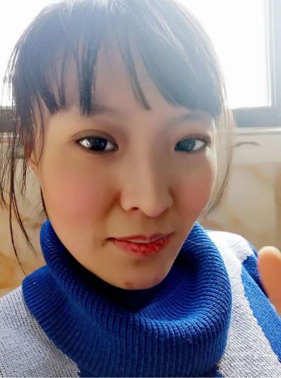 酒店客房服务