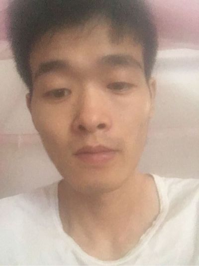 瓦工无