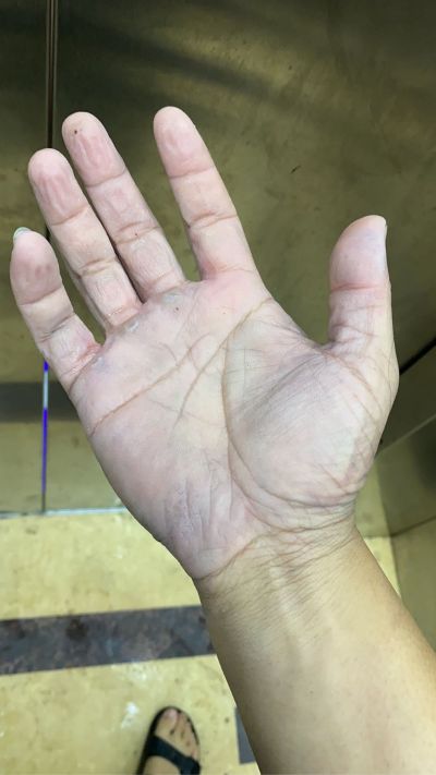 广告家居墙纸广告安装家居安装