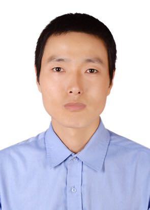 家具拆装无