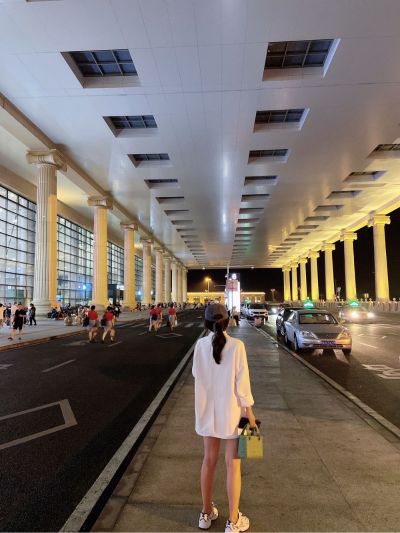 家电安装多功能师傅