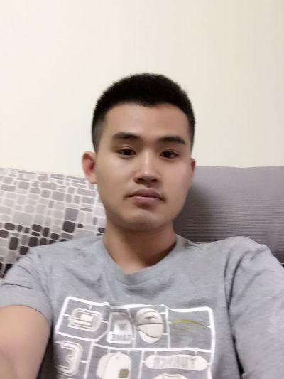 安装窗帘挂件安装窗帘挂件