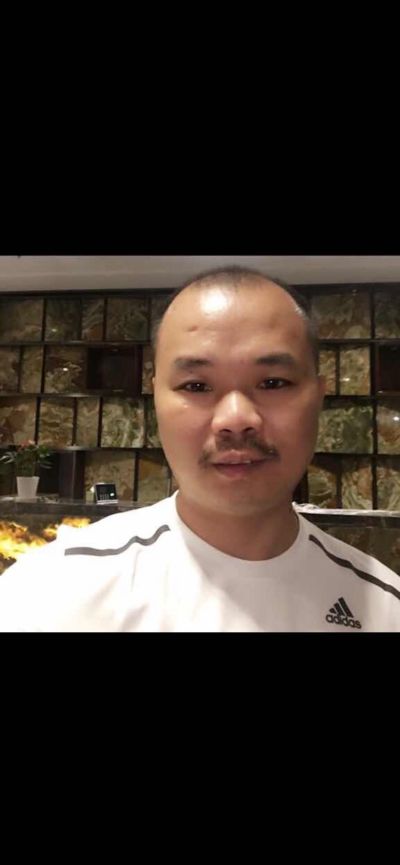 膜墙木工瓦工无