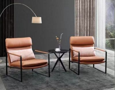 家具