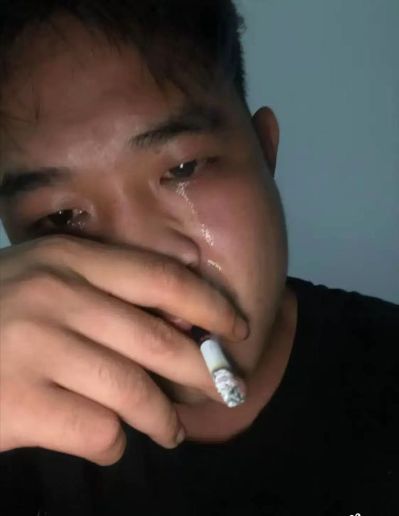 电焊维修家电