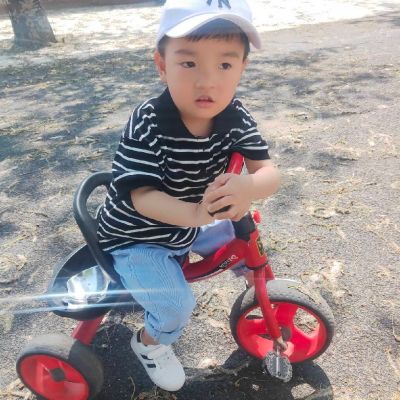 家具安装