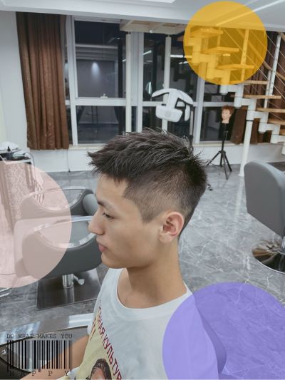 电脑维修人员给钱就干