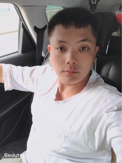 专业水电维修专业水电