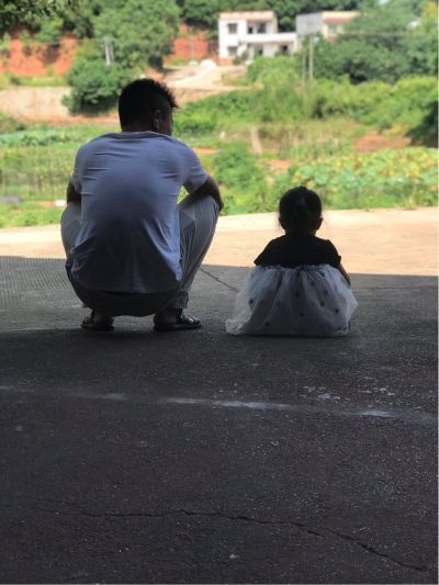 铝门窗衣柜门