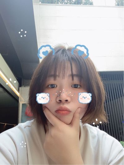 激光电视