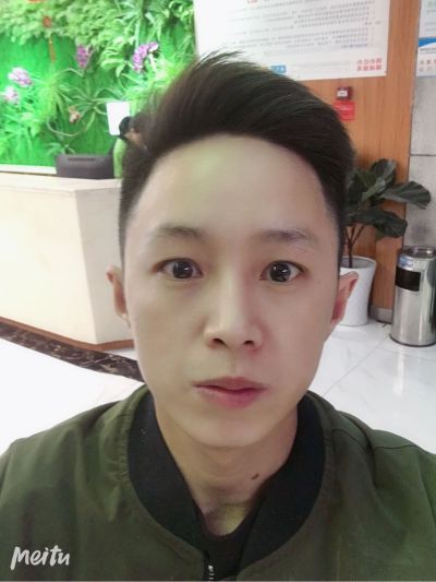 无