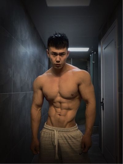 配送安装