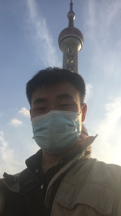 家电清洗