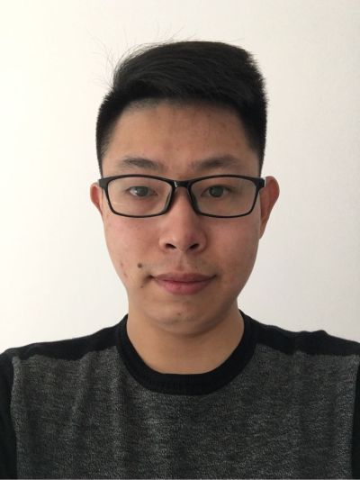 安装工维修工