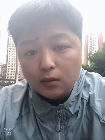 安装